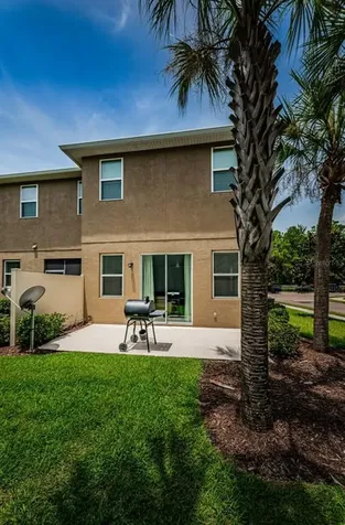 502 Cabernet Way Oldsmar FL 34677