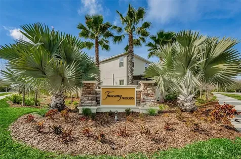 502 Cabernet Way Oldsmar FL 34677