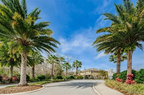502 Cabernet Way Oldsmar FL 34677