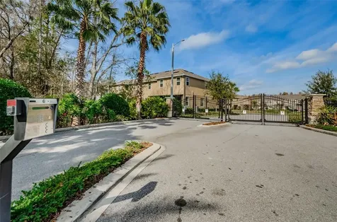 502 Cabernet Way Oldsmar FL 34677