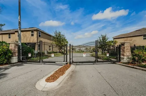 502 Cabernet Way Oldsmar FL 34677