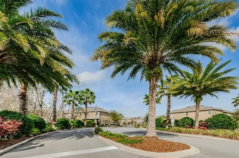 502 Cabernet Way Oldsmar FL 34677