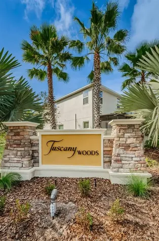 502 Cabernet Way Oldsmar FL 34677