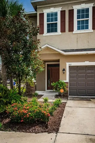 502 Cabernet Way Oldsmar FL 34677