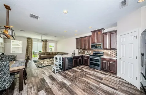 502 Cabernet Way Oldsmar FL 34677