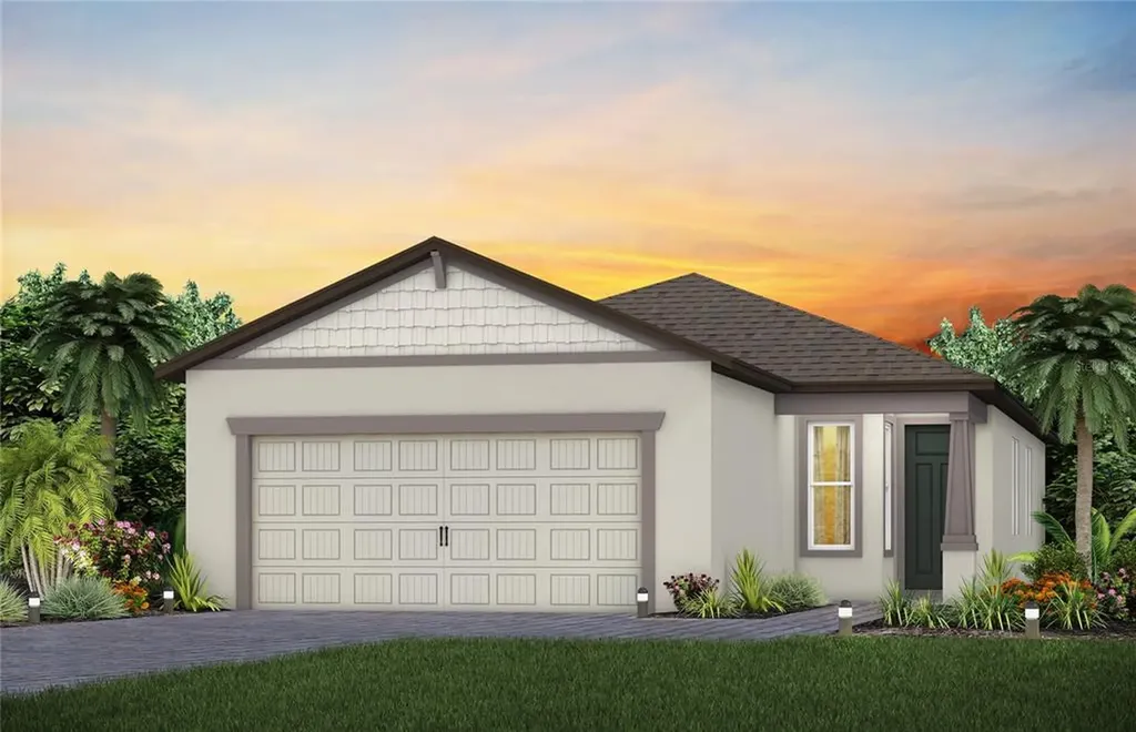 8924 SW 57th Place Road Ocala FL 34481