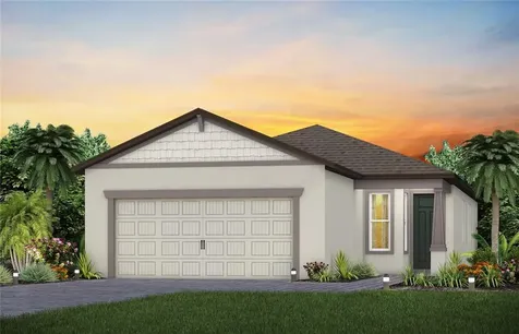 8924 SW 57th Place Road Ocala FL 34481