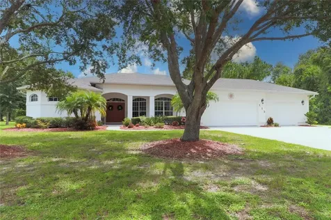 113 137th Street NE Bradenton FL 34212