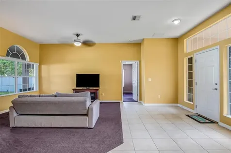 18 Princess Kathleen Lane Palm Coast FL 32164
