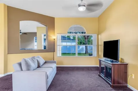 18 Princess Kathleen Lane Palm Coast FL 32164