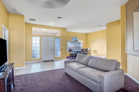 18 Princess Kathleen Lane Palm Coast FL 32164