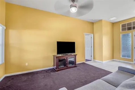 18 Princess Kathleen Lane Palm Coast FL 32164