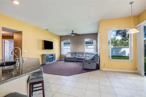 18 Princess Kathleen Lane Palm Coast FL 32164
