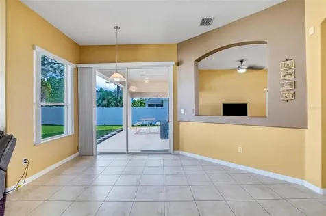 18 Princess Kathleen Lane Palm Coast FL 32164