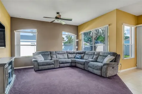 18 Princess Kathleen Lane Palm Coast FL 32164