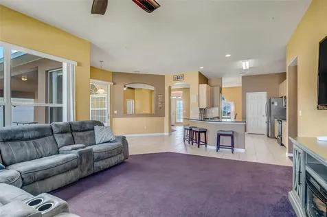 18 Princess Kathleen Lane Palm Coast FL 32164