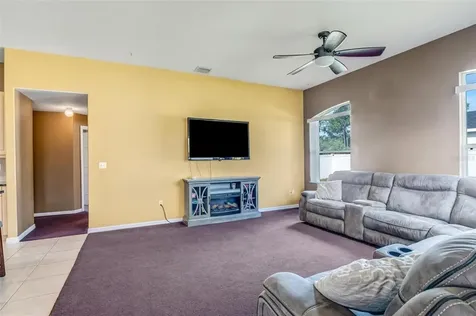 18 Princess Kathleen Lane Palm Coast FL 32164