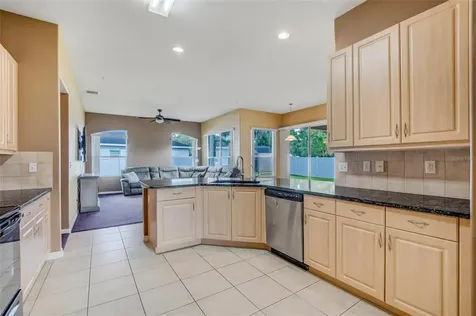 18 Princess Kathleen Lane Palm Coast FL 32164