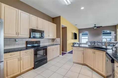 18 Princess Kathleen Lane Palm Coast FL 32164