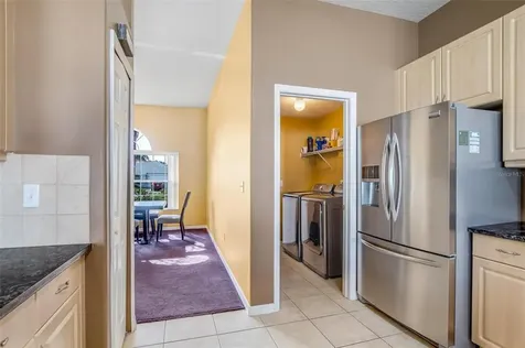 18 Princess Kathleen Lane Palm Coast FL 32164