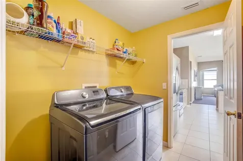 18 Princess Kathleen Lane Palm Coast FL 32164