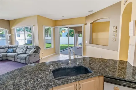 18 Princess Kathleen Lane Palm Coast FL 32164