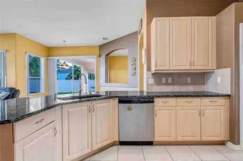 18 Princess Kathleen Lane Palm Coast FL 32164