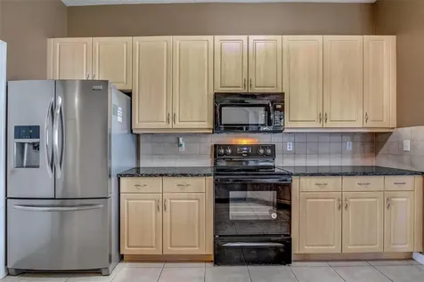 18 Princess Kathleen Lane Palm Coast FL 32164