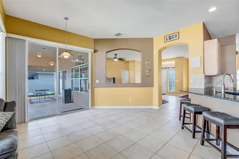 18 Princess Kathleen Lane Palm Coast FL 32164