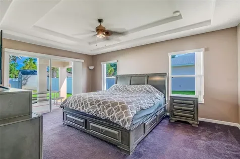 18 Princess Kathleen Lane Palm Coast FL 32164