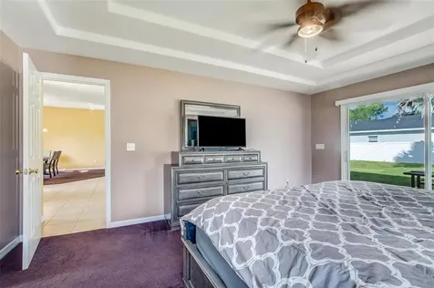 18 Princess Kathleen Lane Palm Coast FL 32164