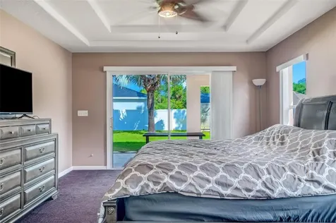 18 Princess Kathleen Lane Palm Coast FL 32164