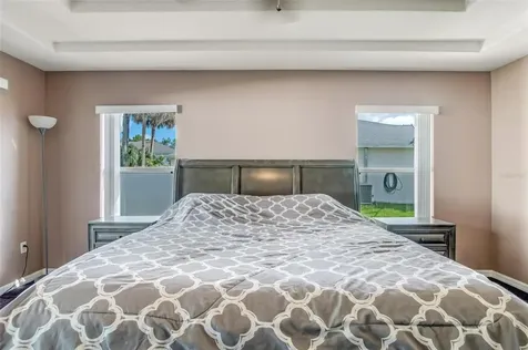 18 Princess Kathleen Lane Palm Coast FL 32164