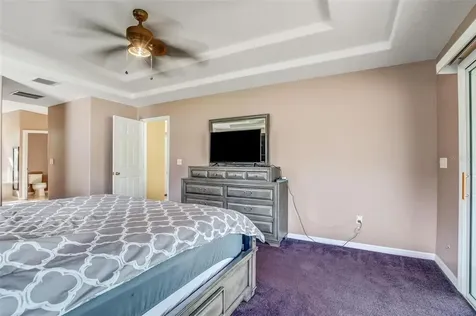 18 Princess Kathleen Lane Palm Coast FL 32164