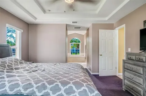 18 Princess Kathleen Lane Palm Coast FL 32164