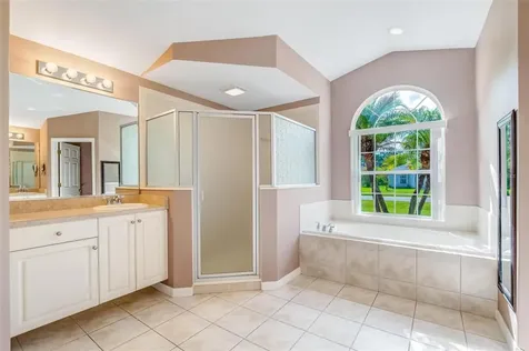18 Princess Kathleen Lane Palm Coast FL 32164
