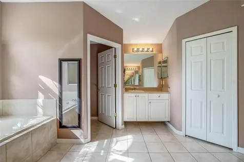 18 Princess Kathleen Lane Palm Coast FL 32164