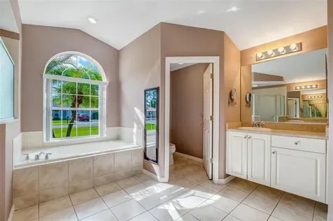 18 Princess Kathleen Lane Palm Coast FL 32164