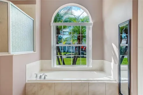 18 Princess Kathleen Lane Palm Coast FL 32164