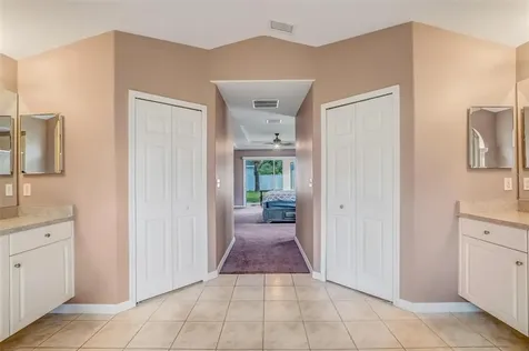 18 Princess Kathleen Lane Palm Coast FL 32164