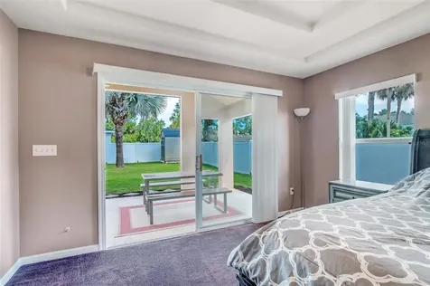 18 Princess Kathleen Lane Palm Coast FL 32164
