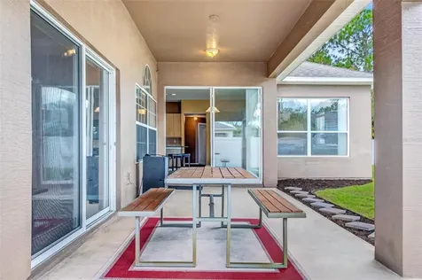18 Princess Kathleen Lane Palm Coast FL 32164