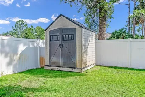 18 Princess Kathleen Lane Palm Coast FL 32164