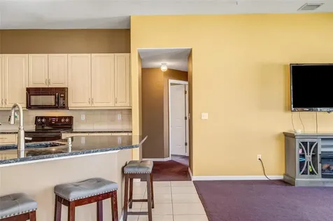 18 Princess Kathleen Lane Palm Coast FL 32164