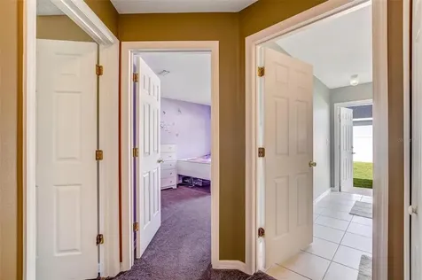 18 Princess Kathleen Lane Palm Coast FL 32164