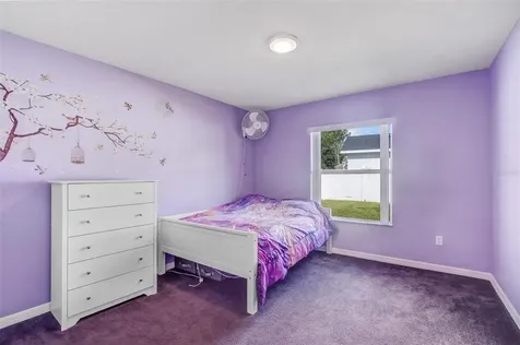 18 Princess Kathleen Lane Palm Coast FL 32164