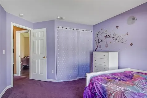 18 Princess Kathleen Lane Palm Coast FL 32164
