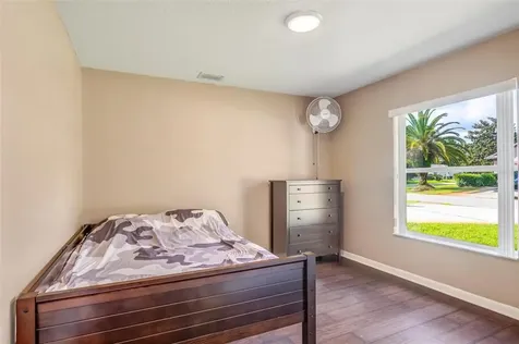 18 Princess Kathleen Lane Palm Coast FL 32164