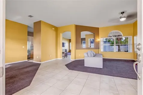 18 Princess Kathleen Lane Palm Coast FL 32164