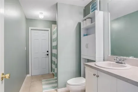 18 Princess Kathleen Lane Palm Coast FL 32164